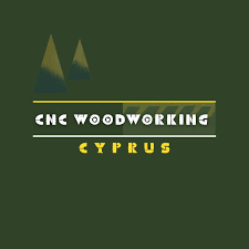 Woodworking Cyprus