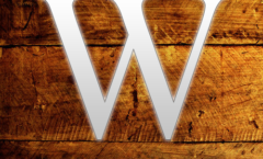 Welcome to WoodWorkingcyprus