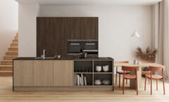 CNC WOODWORKING CYPRUS - Μελαμίνες, Πόρτες & CNC Υπηρεσίες στη Λευκωσία