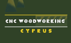 Welcome to CNC WOODWORKING CYPRUS – CNC Ξυλουργική, Πόρτες Fantoni & Μελαμίνες EGGER στη Λευκώσια