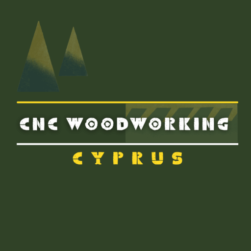 Welcome to CNC WOODWORKING CYPRUS – CNC Ξυλουργική, Πόρτες Fantoni & Μελαμίνες EGGER στη Λευκώσια